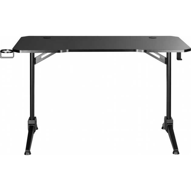 Комп'ютерний стіл GamePro GD112 - picture 2