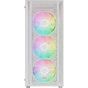 Корпус Gamdias AURA GC2 ELITE WH (4712960139312) - зменшене зображення 4