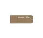Флеш-накопичувач USB3.2 32GB Goodram UME3 Eco Friendly (UME3-0320EFR11) - зменшене зображення 2