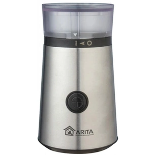 Кавомолка Arita ACG-7200S зображення 1