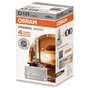 Автолампа Osram Автолампа ксенонова (OS 66150) - зменшене зображення 2
