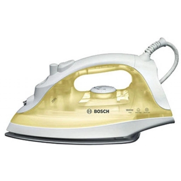 Праска Bosch TDA 2325 (TDA2325) - зображення 1