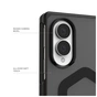 Чехол для мобильного телефона UAG Mouve with Magnet Samsung Galaxy Z Fold 8 Ash (214562113131) - уменьшенное изображение 6