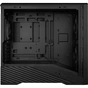 Корпус для ПК Lian Li V150INF Black (G99.V150INFX.00) - зменшене зображення 6
