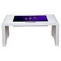Інтерактивний стіл Intboard STYLE 43 white i5-1145G7/16 Gb/SSD 256 Gb (10590010) - зменшене зображення 2