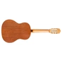 Гітара класична Cordoba C1M 1/2 - уменьшенное изображение 5