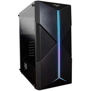 Корпус Frime Harsh-U3-WP зображення 1