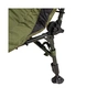 Раскладушка Ranger Campfeuer (RA5507) - уменьшенное изображение 10