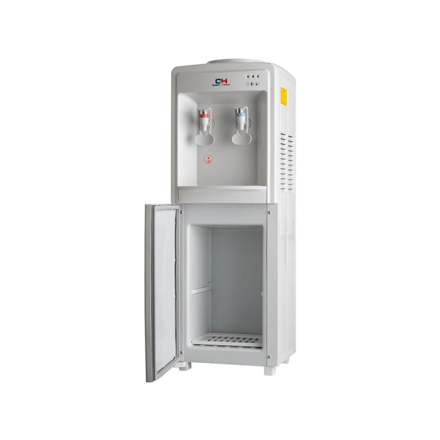 Кулер для води Cooper&Hunter CH-V128Fn - picture 4