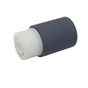 Ролик Kyocera FS1800/1900 аналог 2CL16090/5AAVROLL+047 AHK (3204832) - уменьшенное изображение 1