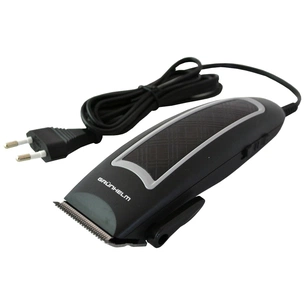 Машинка для стрижки Grunhelm GHC930 зображення 1
