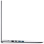 Ноутбук Acer Aspire 3 A315-35-P7GW (NX.A6LEU.01N) - зменшене зображення 5
