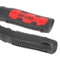 Плоскогубці Ronix довгогубці 205мм (RH-1393) - зменшене зображення 4