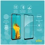 Скло захисне Piko Full Glue Realme 10 5G Black (1283126551550) - зменшене зображення 4
