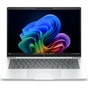 Ноутбук HP EliteBook 8 G2i (DG0P6EA) - зменшене зображення 1