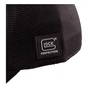 Кепка Glock G44 One size Чорна (31755) - зменшене зображення 5