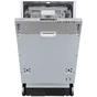 Посудомийна машина Interline DWI 549 BSA GA++ - preview 6