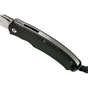 Ніж Boker Plus Takara Carbon (01BO894) - зменшене зображення 6