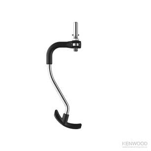 Аксессуары к кухонным комбайнам Kenwood KAT90.000ME Cookingchef (AW20011047) изображение 1