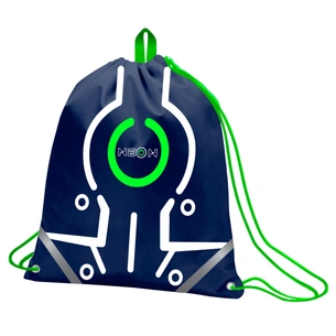 Сумка для взуття Yes SB-10 Ultrex (559114) зображення 1