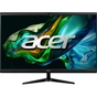 Комп'ютер Acer Aspire C27-1800 AiO / i5-12450H, 16, F1024GB, WiFi, кл+м (DQ.BM3ME.001) - зменшене зображення 10
