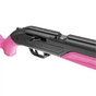 Пневматична гвинтівка Crosman Pump Мaster Pink (760P) - зменшене зображення 7