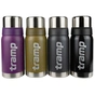 Термос Tramp Expedition Line 0.5 л Purple (UTRC-030-purple) - уменьшенное изображение 5