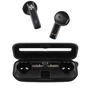 Bluetooth-гарнитура Ttec AirBeat UltraSlim Space Gray (2KM136UG) - уменьшенное изображение 5