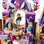 Конструктор LEGO Elves Небесний замок Скайри (41078) - зменшене зображення 3