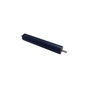 Вал резиновый Samsung ML-4050/3560/3561N/4550/4551N/Ph3500/3600, JC66-00931A/022N02352 AHK (3207053) - уменьшенное изображение 1