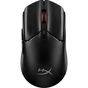 Мишка HyperX Pulsefire Haste 2 Core Wireless Black (8R2E6AA) - зменшене зображення 8