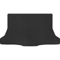 Килимок в багажник EVAtech Nissan Tiida (C11) 2004-2014 1 поколін (NS31152B1RBB) - зменшене зображення 1