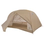 Намет Big Agnes Tiger Wall UL2 Bikepack greige/gray (021.0174) - зменшене зображення 1