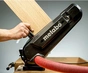 Станок точильный Metabo BS 200 Plus (604220000) - уменьшенное изображение 3