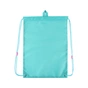 Сумка для взуття Kite Rainbow Catcorn Бірюзова (K24-600M-13) - зменшене зображення 4