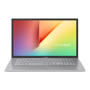 Ноутбук ASUS X712EA-AU683W (90NB0TW1-M00AV0) зображення 1
