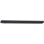Ноутбук Acer TravelMate TMP614-54 (NX.BJLEU.00A) - зменшене зображення 6