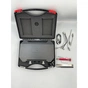 Підсилювач сигналу для дрона Acasom ROC-4 Black 2.4G/5.15/5.8G (10Вт) + кріплення до штативу (ROC-4 Black) - зменшене зображення 6