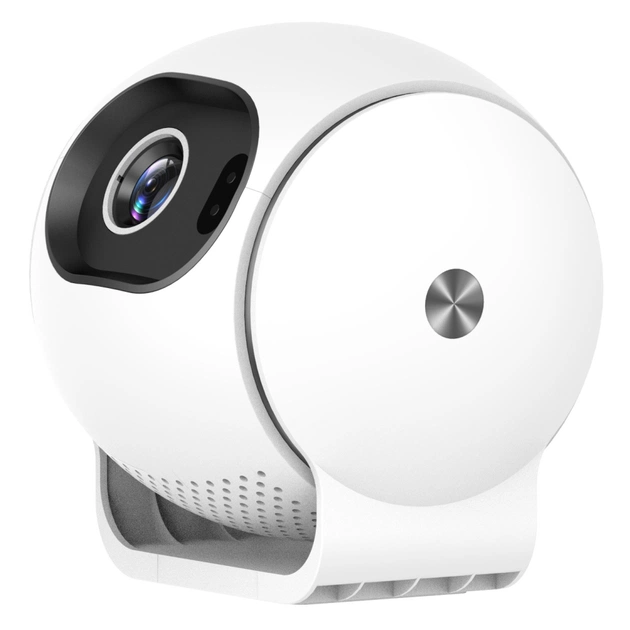 Проектор Bravis H12 - зображення 6