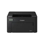 Лазерный принтер Canon i-SENSYS LBP-122dw (5620C001) - уменьшенное изображение 3