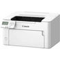 Лазерный принтер Canon i-SENSYS LBP-122dw II (7344C003) - уменьшенное изображение 3