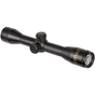 Оптичний приціл Beeman 4х32 (5018W) - зменшене зображення 5