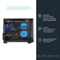 Персональний комп`ютер ASGARD (A95F.32.S20.55.6859) - зменшене зображення 7