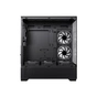 Корпус Gamemax Vista AB - зменшене зображення 6
