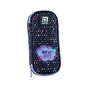 Пенал Kite 662 Get It Girl (K24-662-21) - зменшене зображення 3