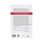 Книга Американський бруд - Джанін Каммінс Vivat (9789669821690) - зменшене зображення 2