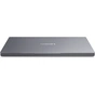 Ноутбук Lenovo IdeaPad Slim 3 15ARP10 (83K700E5RA) - зменшене зображення 7