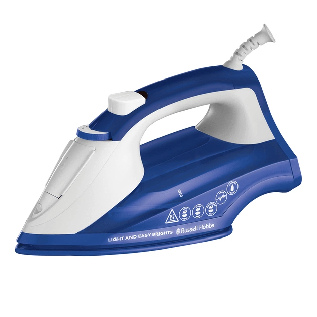 Праска Russell Hobbs 26483-56 - зображення 1