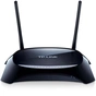 Маршрутизатор TP-Link TD-VG3631 - зменшене зображення 1