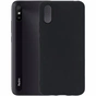 Чохол до мобільного телефона BeCover Xiaomi Redmi 9A Black (712793) - зменшене зображення 1